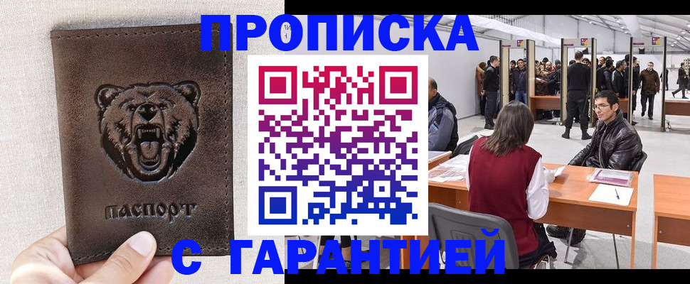 временная регистрация поиск в Шилке